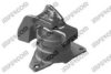 ORIGINAL IMPERIUM 70888 Engine Mounting